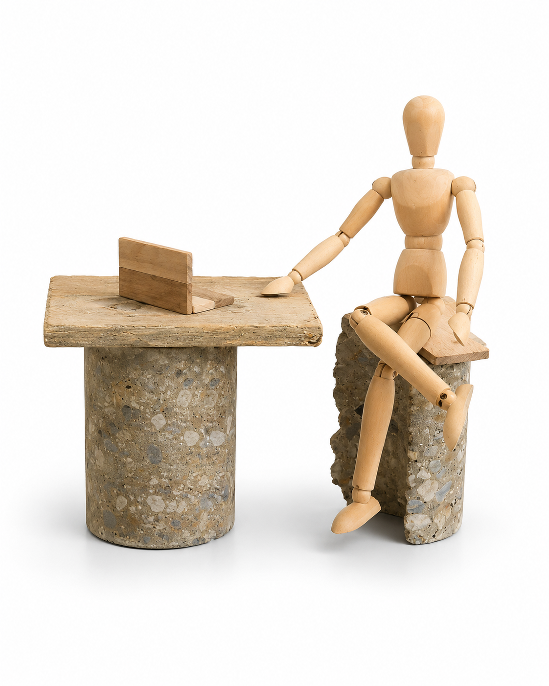 MAQUETTE_6.png