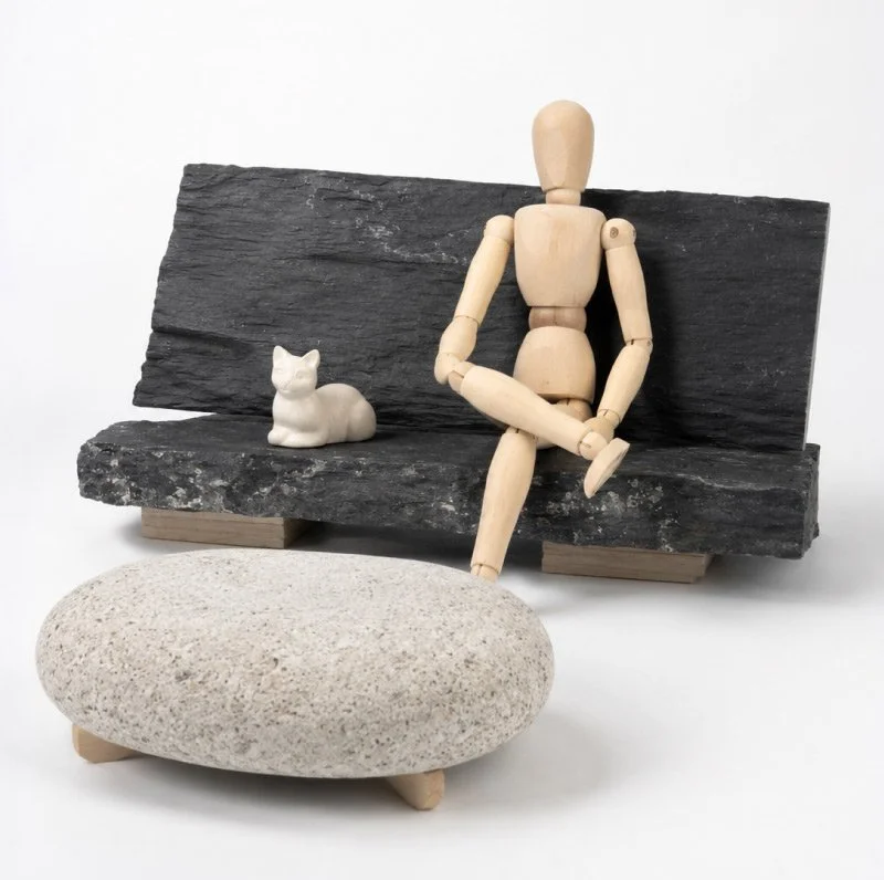 MAQUETTE.jpg
