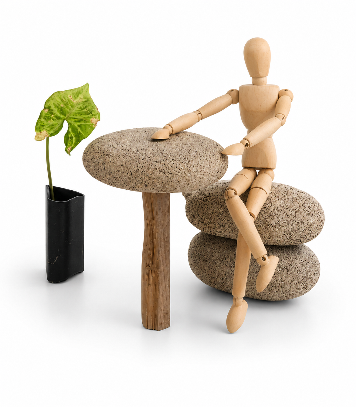 MAQUETTE_7.png
