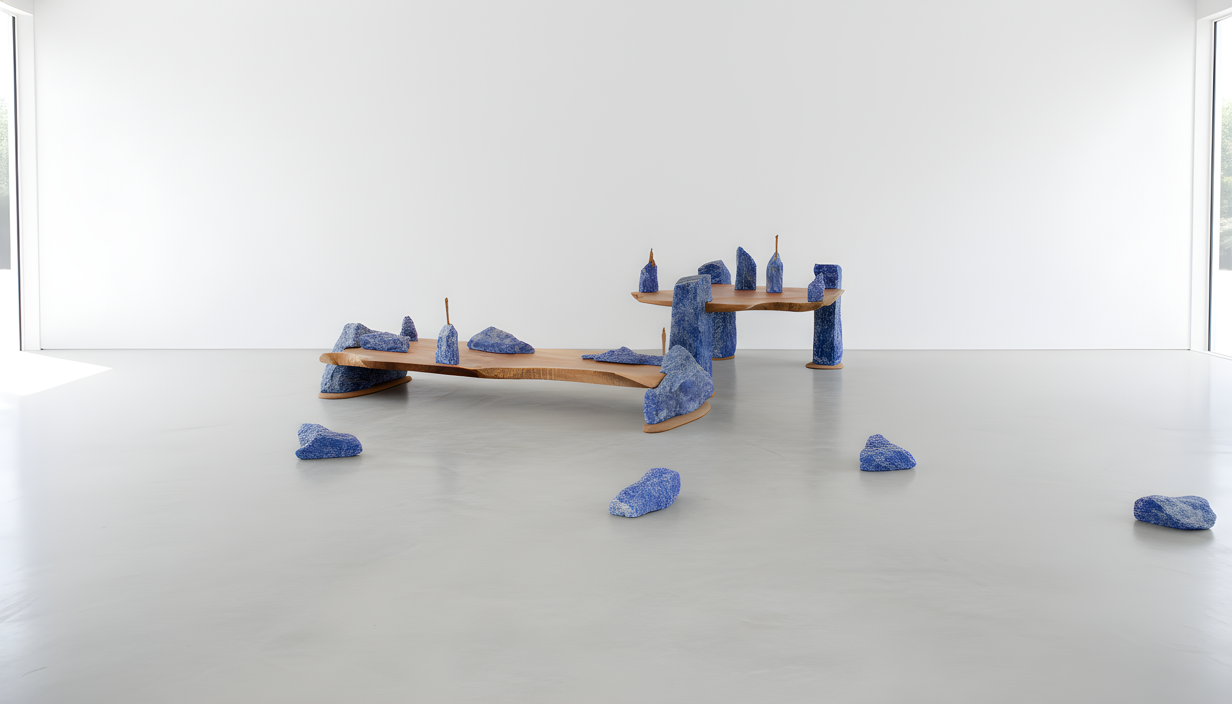 KIRILL_COLLECTION_1_2.png