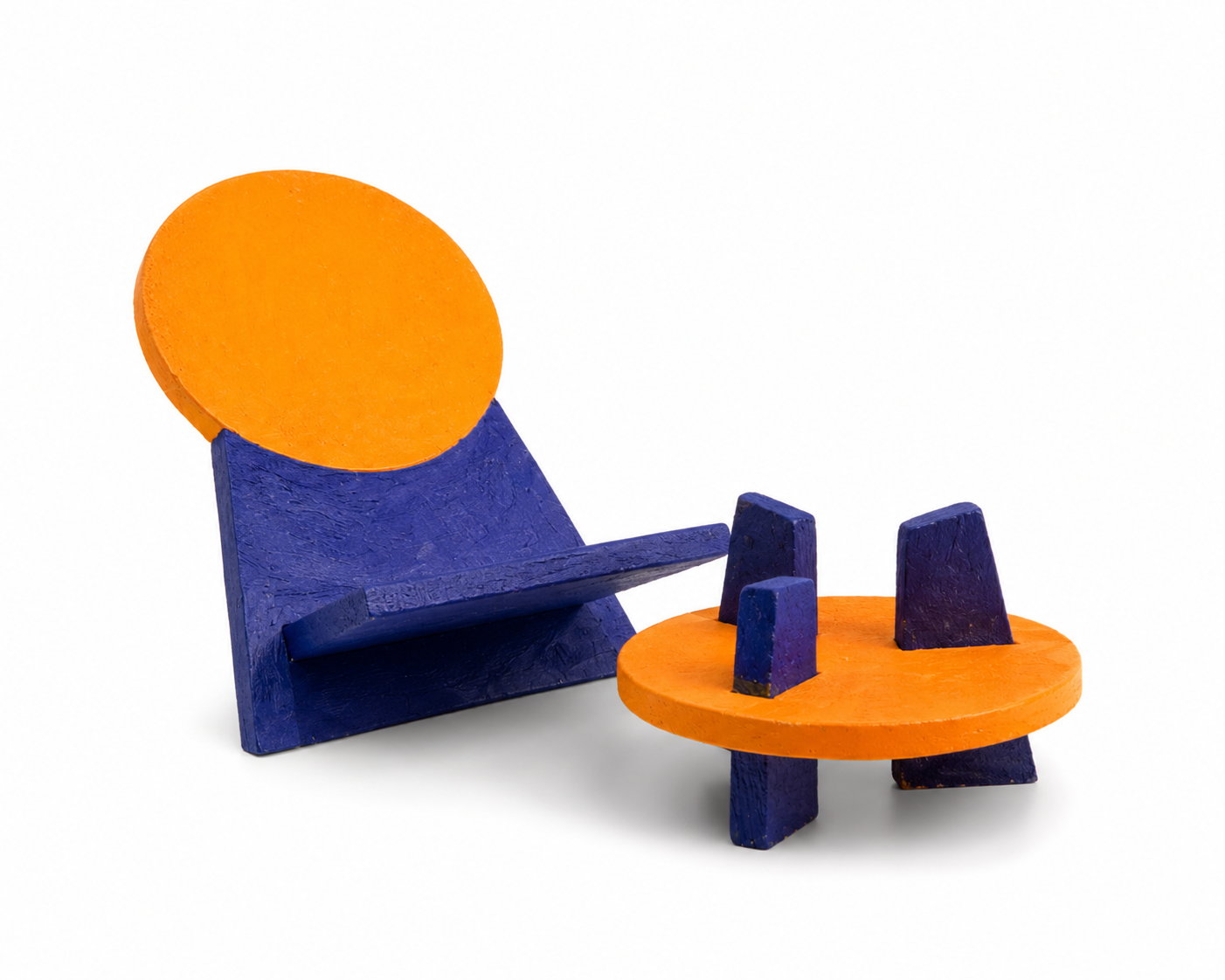 MAQUETTE_9.png