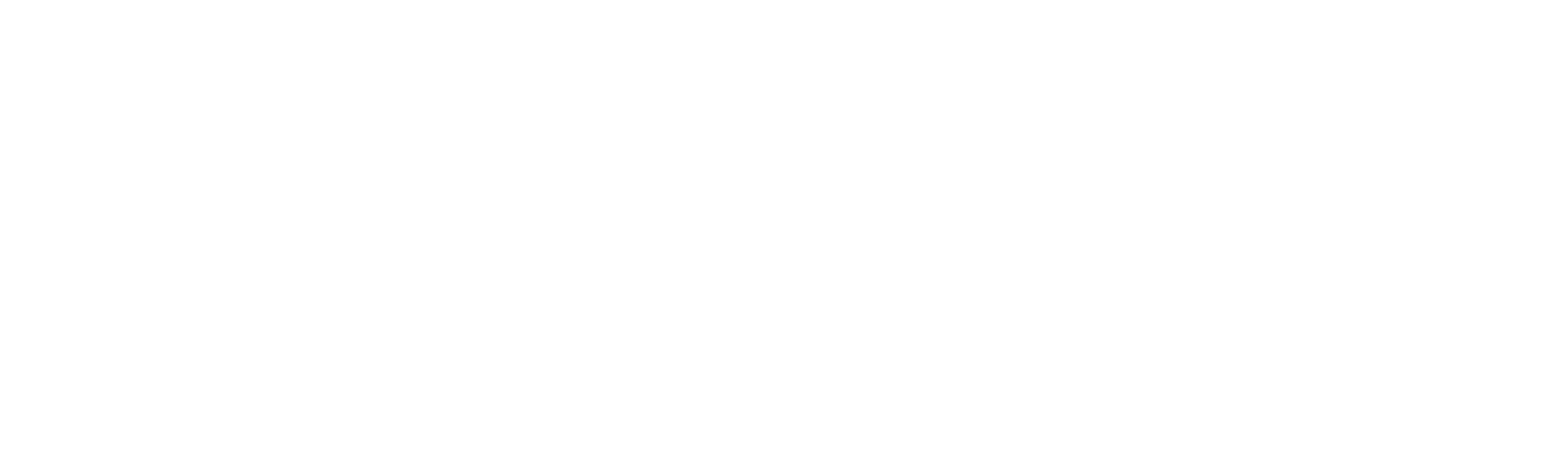 The word 'Vogue' written in large, white, stylized letters on a black background.