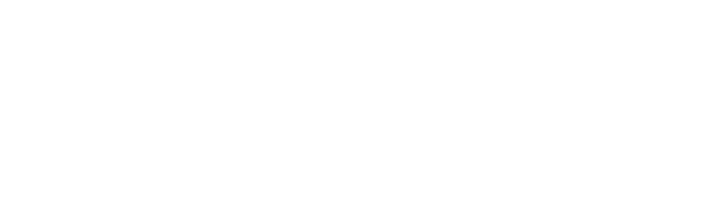 Logo for Harper's Bazaar magazine with large, stylized black and white text