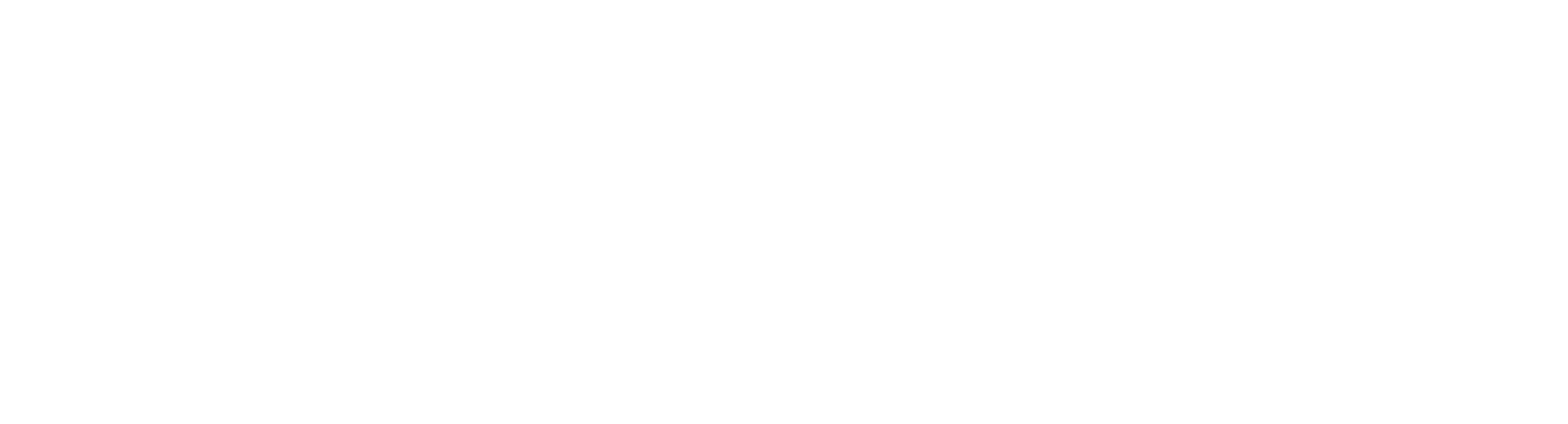Text graphic with the words 'Martha Stewart Weddings' in large white font on a black background.