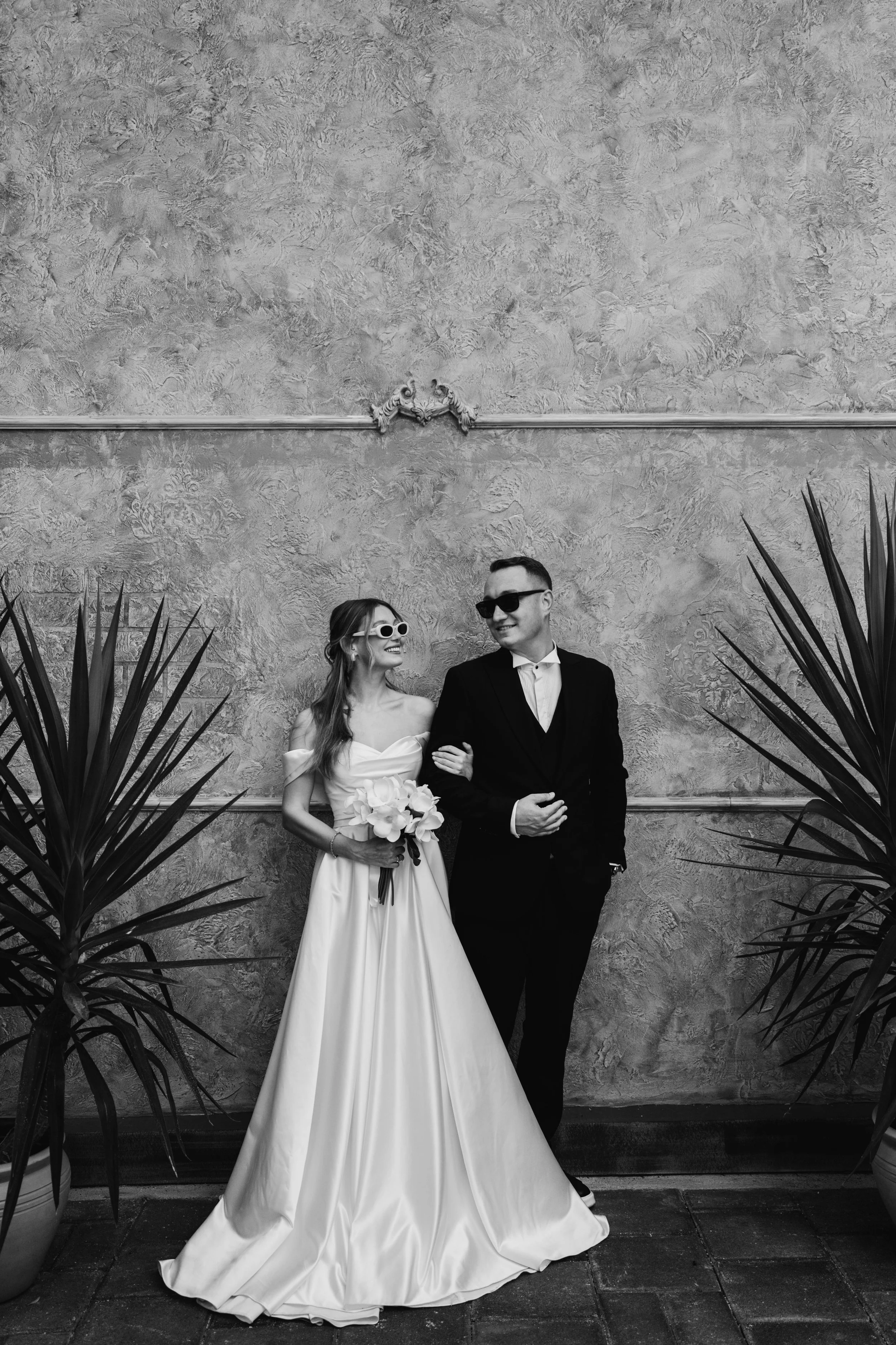 Wedding Photo Timeline: How to Plan Your Day for Perfect Photos