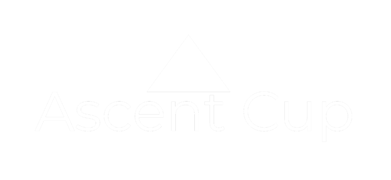 Your Site Title