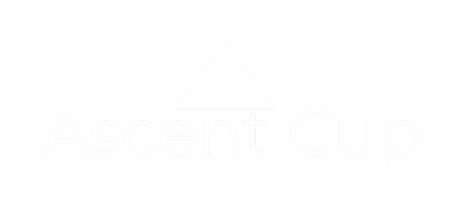 Your Site Title