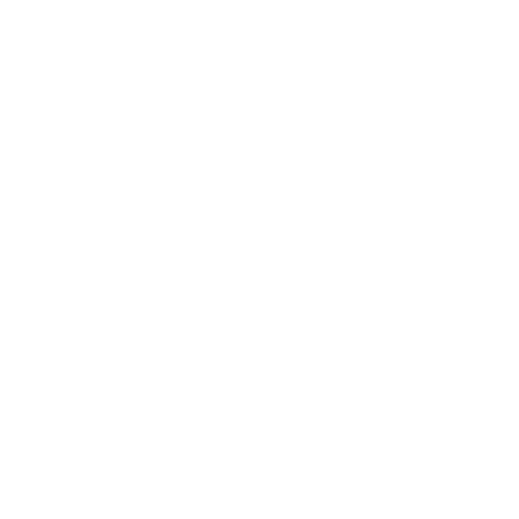 Outline icon of four people, representing a group or community.