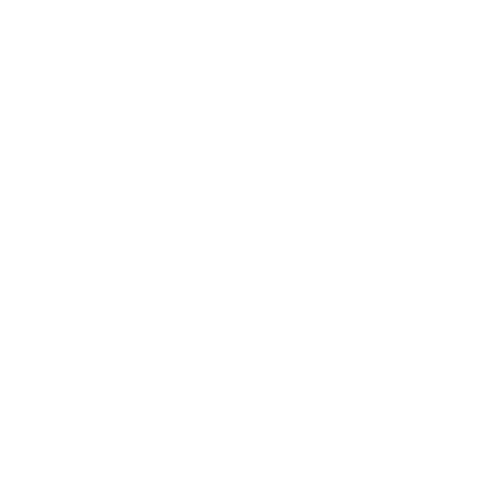 Outline icon of a folded map with a location pin marker on it.