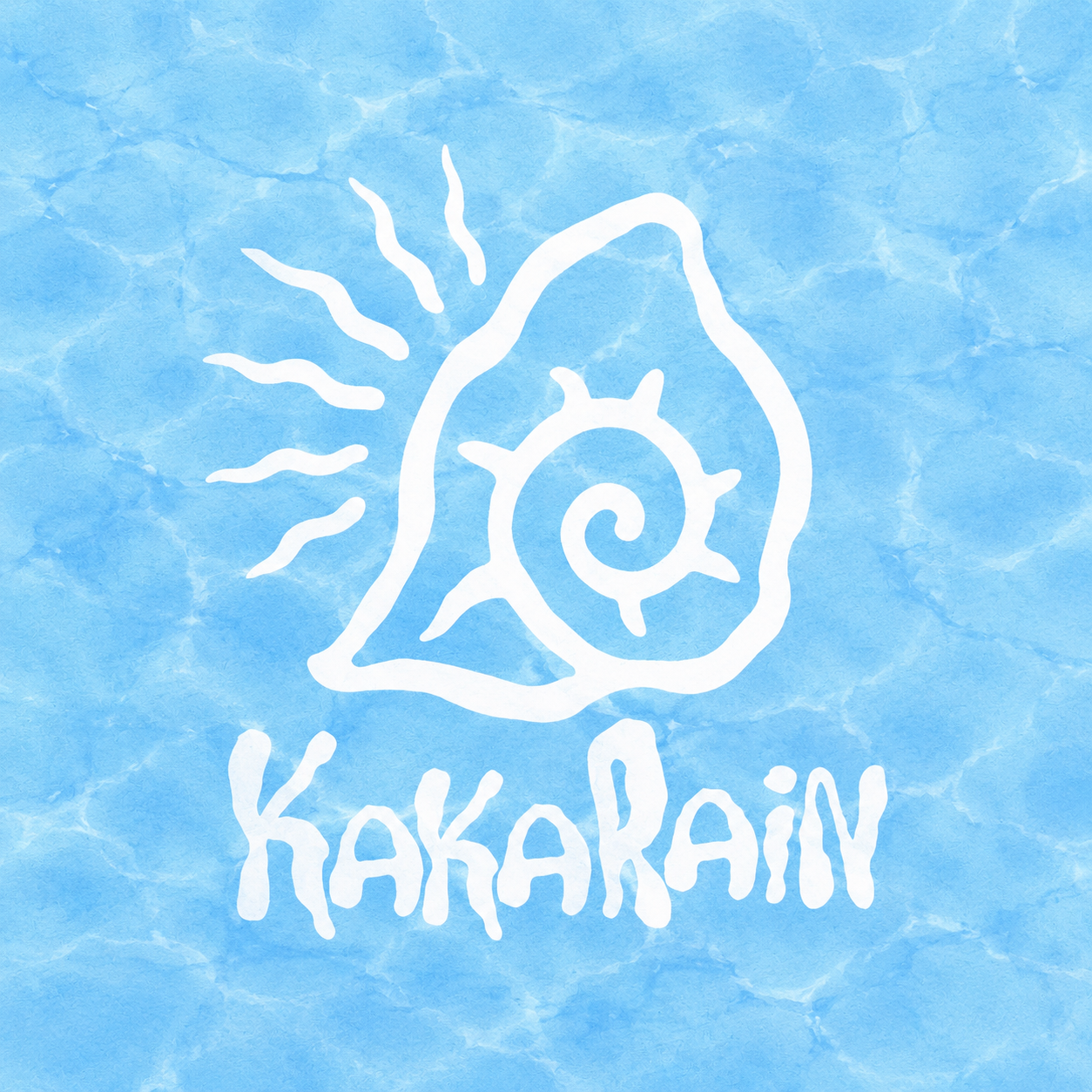 Branding