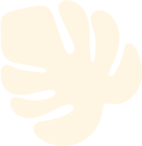Simplified white illustration of a hand sign forming the letter 'L' against a black background.