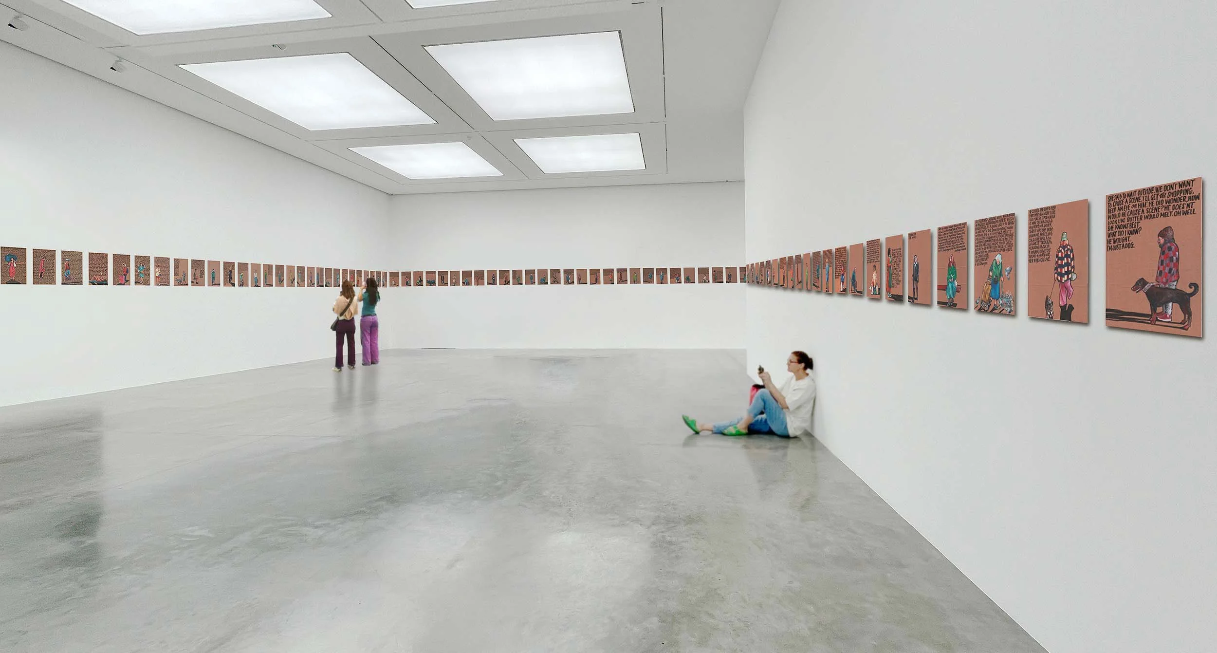 VicLee_Human_Jam_Gallery-exhibition.jpg