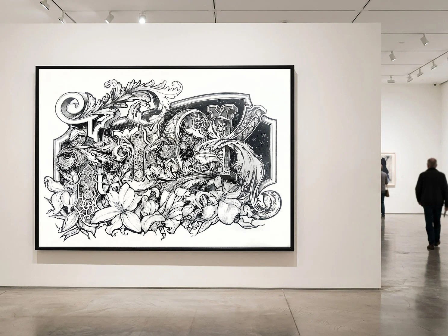 VicLee_Type_F_ck_Gallery.jpg