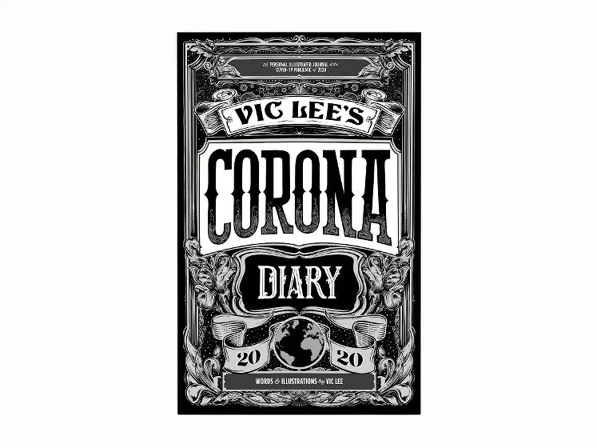 front-cover-vic-lee-corona-diary.jpg