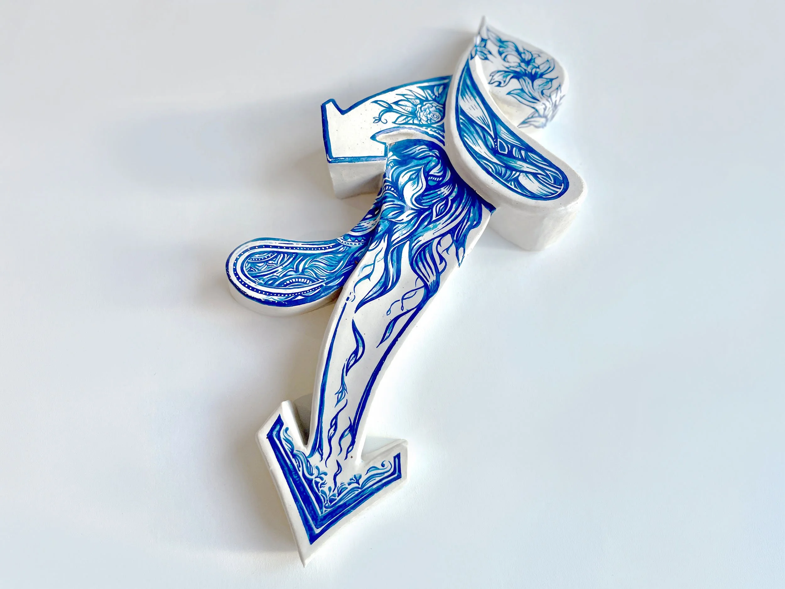 Ceramics