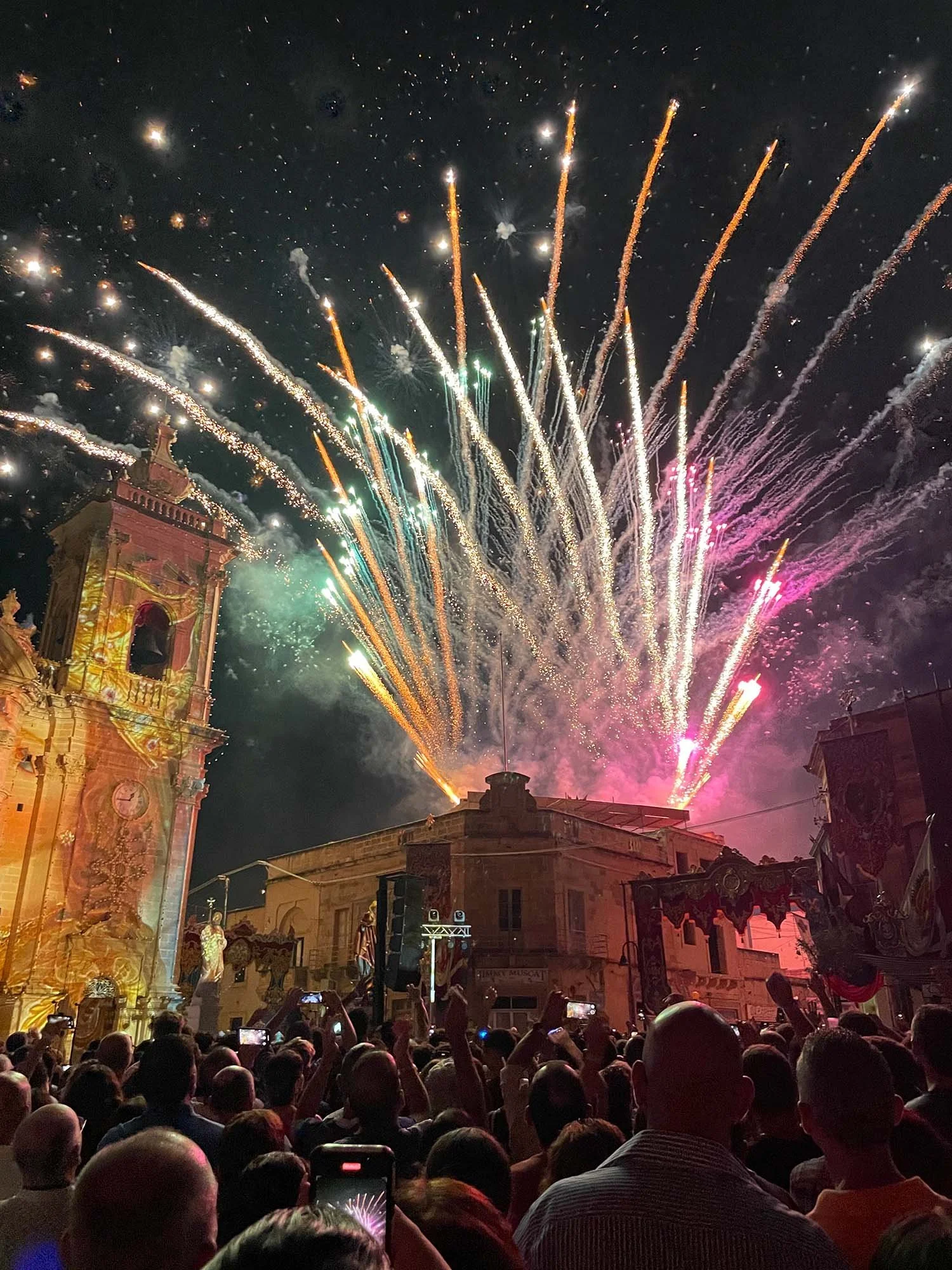 VICLEE-Malta_RESIDENCY_15.jpg