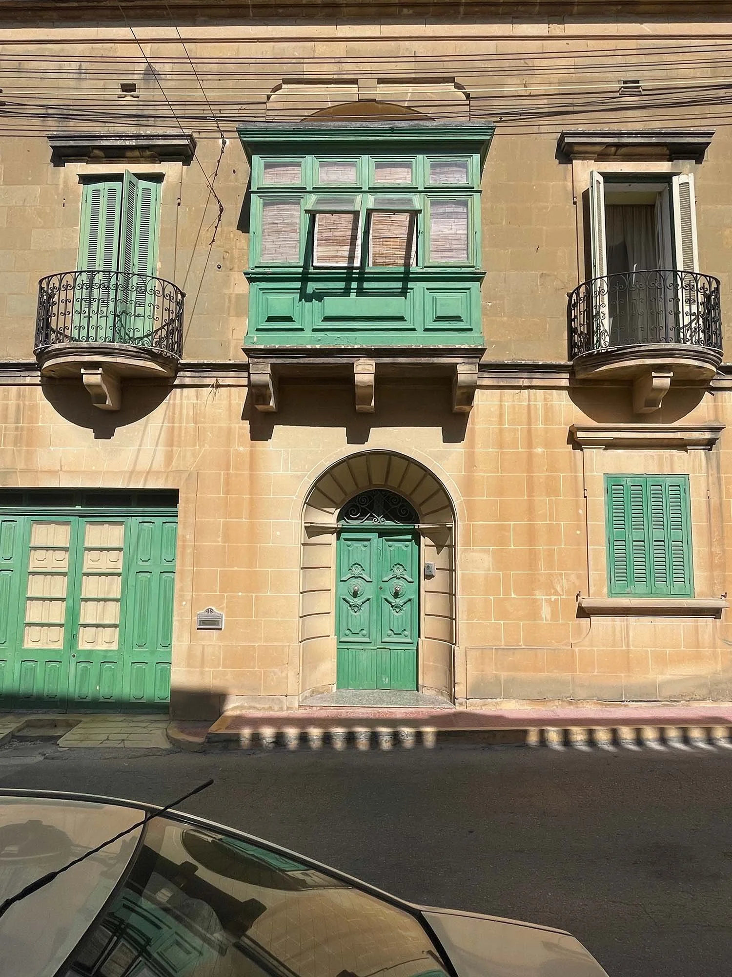 VICLEE-Malta_RESIDENCY_20.jpg