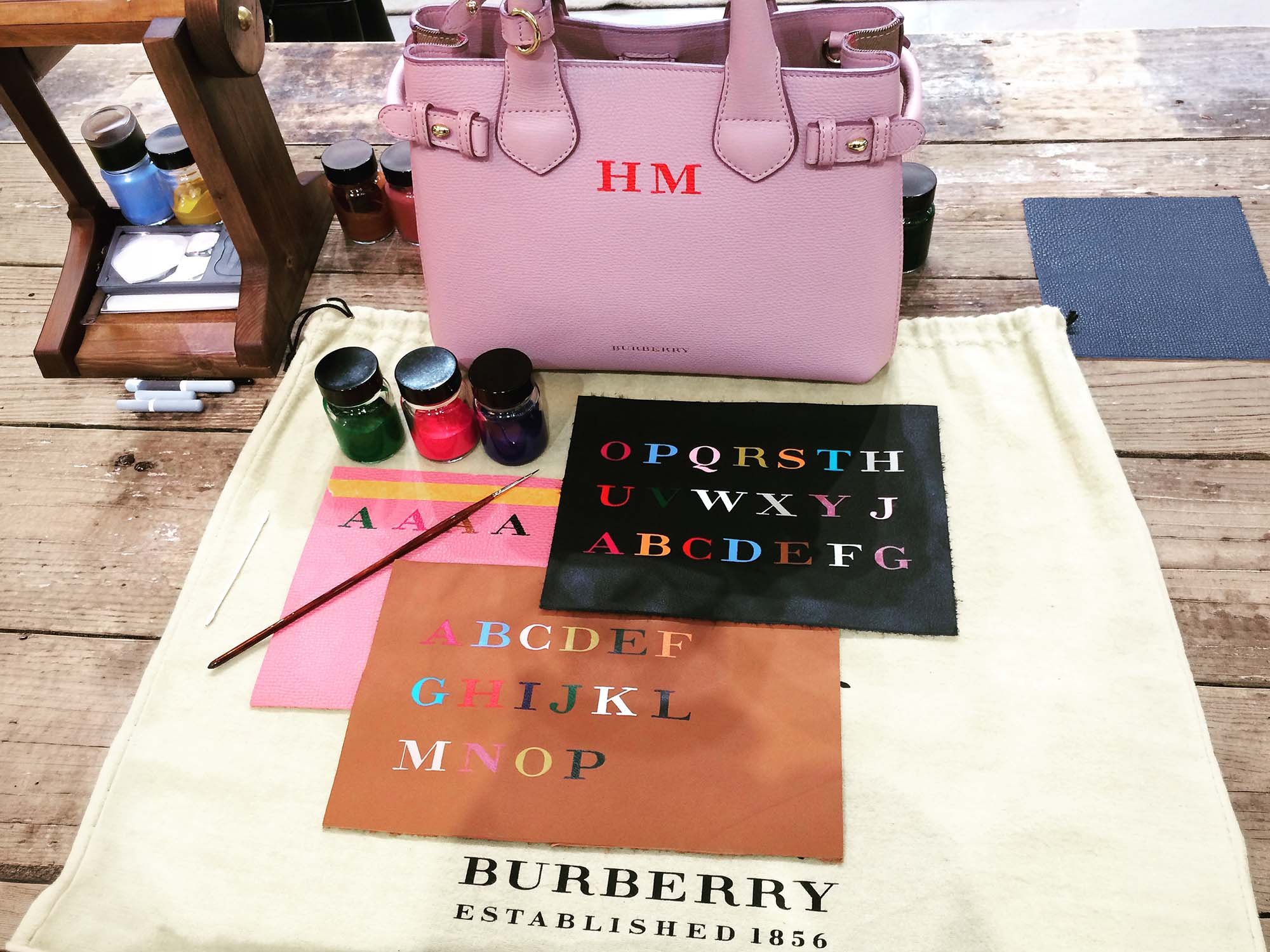 VicLee-Burberry_03.jpg