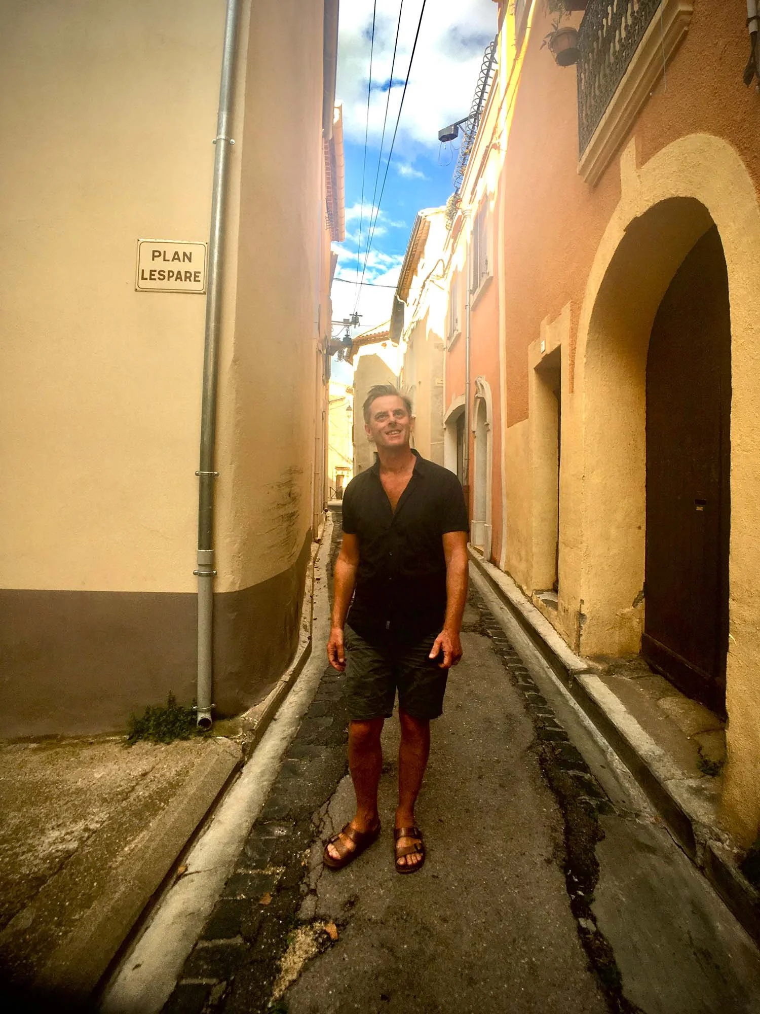 Vic_Lee_France_03.jpg
