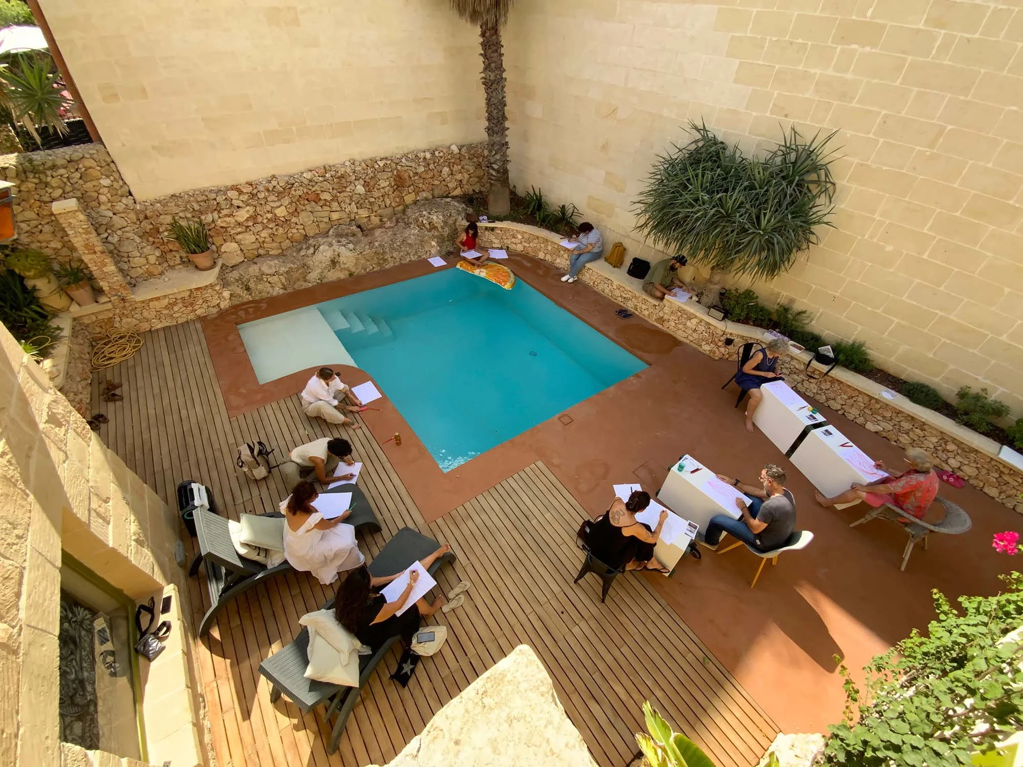 VICLEE-workshops-Malta_RESIDENCY_05.jpg