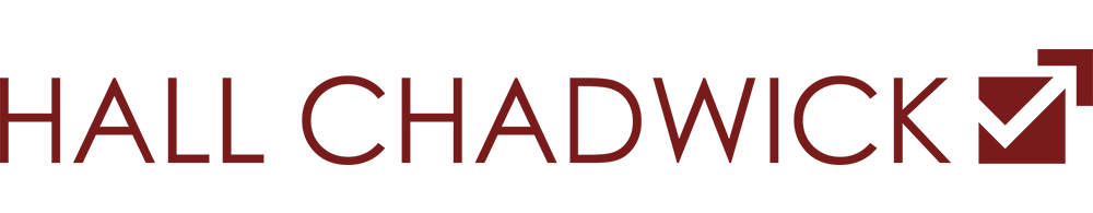 hall chadwick