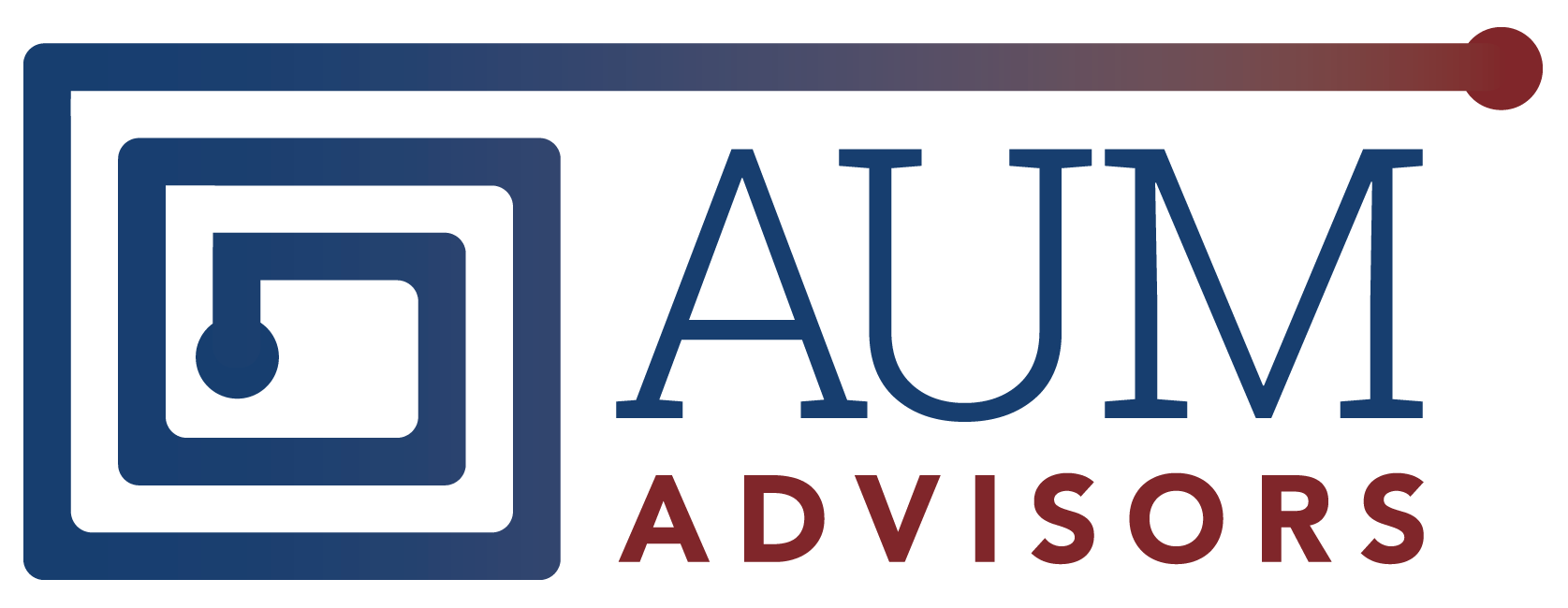 AUM Advisors is the leading firm for capital markets advisory, investor relations, and media relations for SPAC IPOs from Europe.