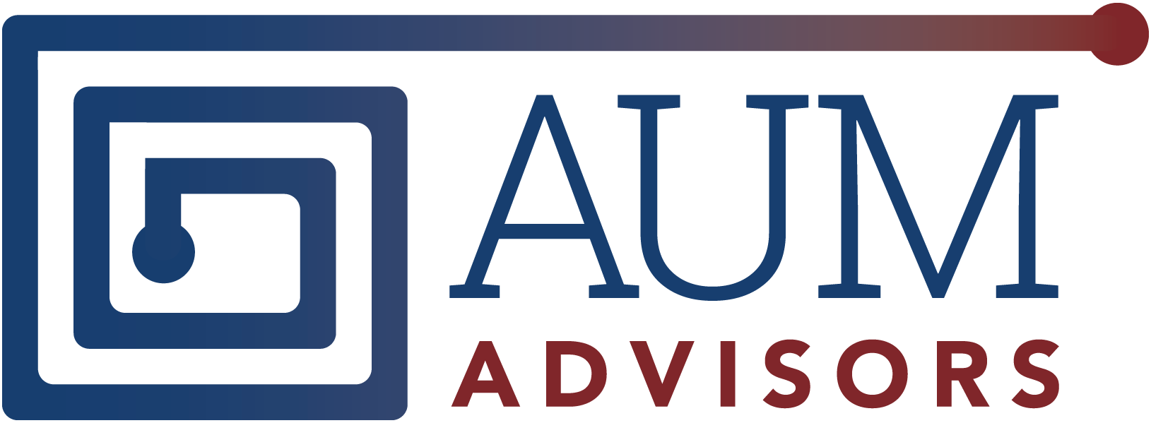 AUM Advisors is the leading firm for capital markets advisory, investor relations, and media relations for SPAC IPOs from Europe.