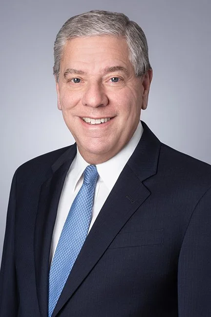 Doug Ellenoff