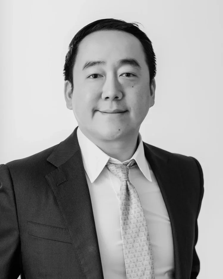 Brandon Sun of Cohen