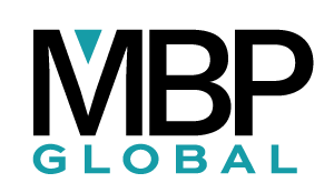 MBP Global Leading audit firm for SPACs
