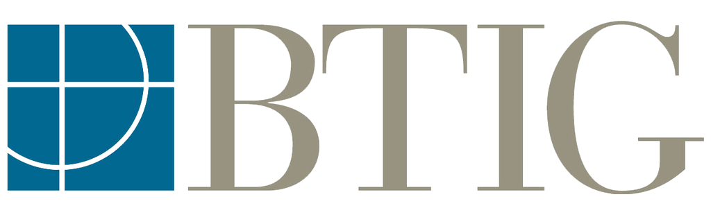 Close-up of the BBC logo with the letters 'BBC' in large gray text on a white background.