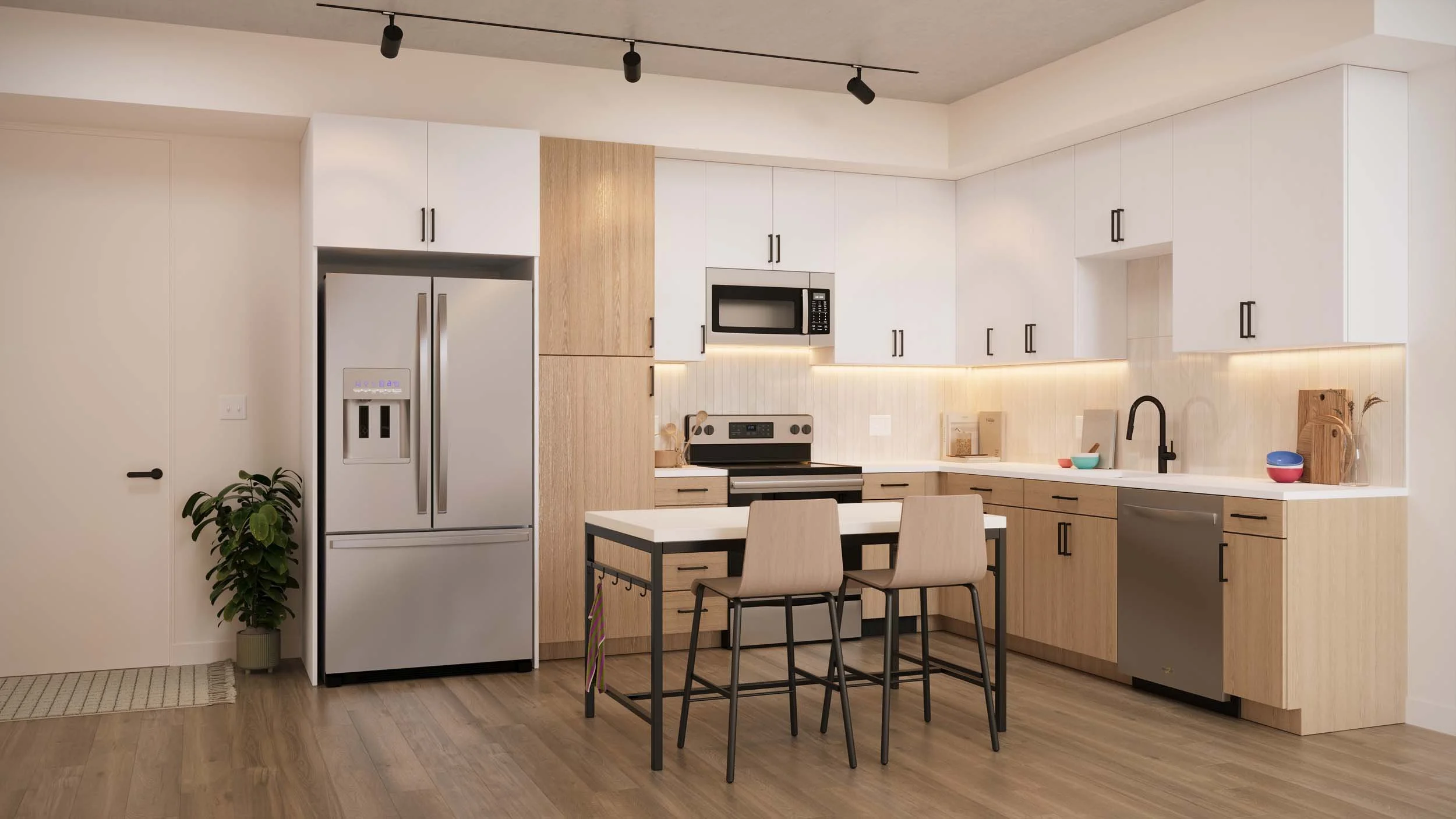 TPC_D7_Apt_Kitchen_2T_PS2.jpg