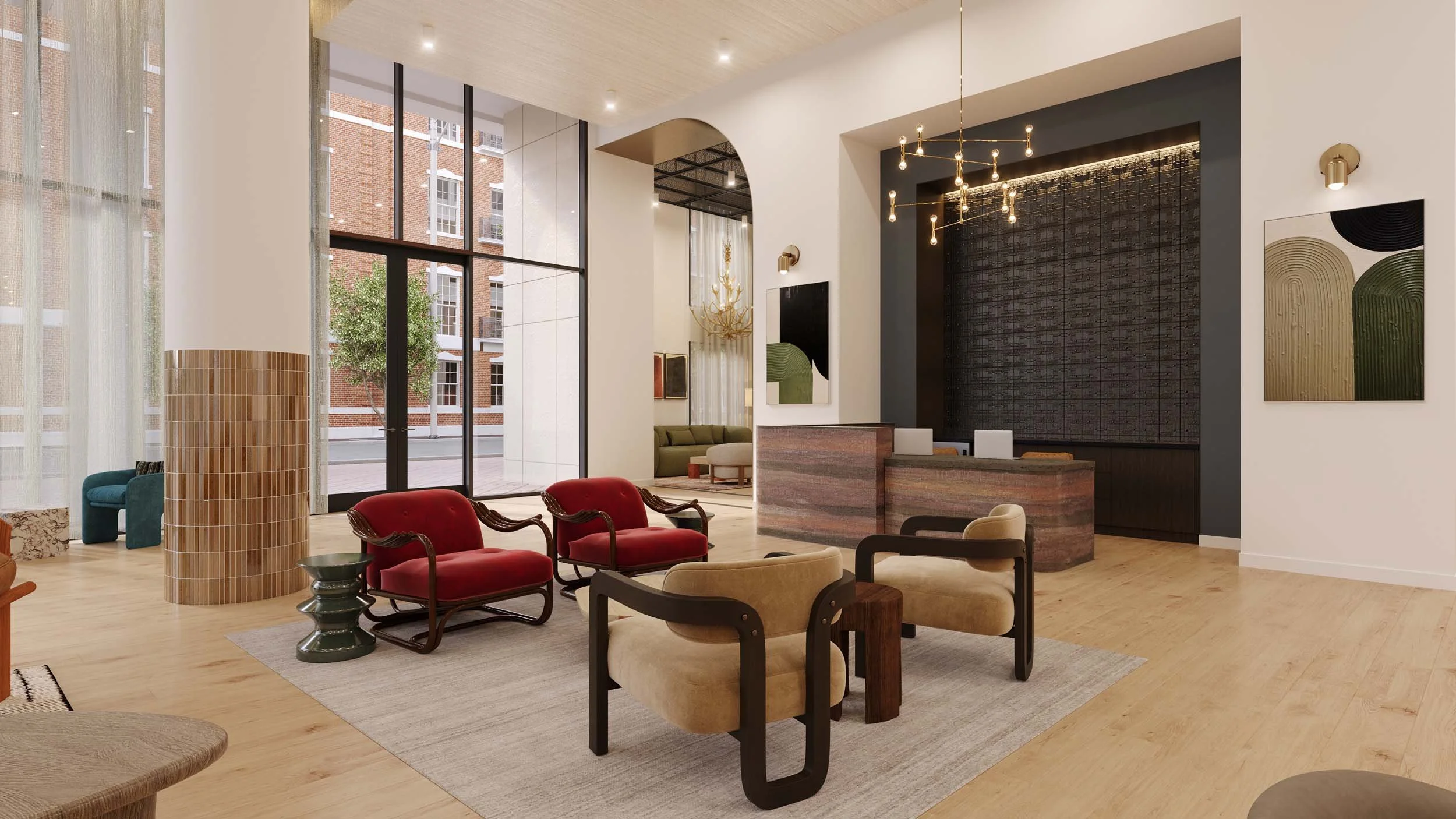 TPC_Lobby_&_Coffee_Bar_2T_PS2.jpg