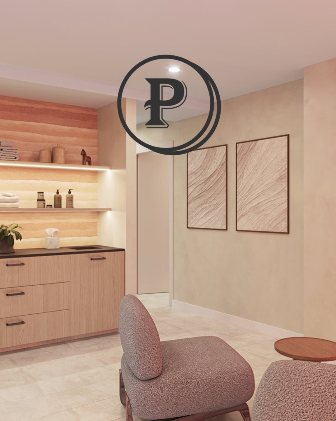 Amenity Highlight ⭐️ Take a sneak peek at our Recovery Room!

Join our VIP list to be first in line for leasing, limited-time offers, and more at the link in our bio 📲

#livethepenny #livelucky🍀 #tamu #studentliving #collegestation