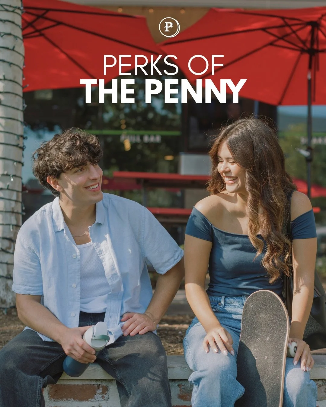 The Perks of The Penny 🍀✨ and trust us, this is only the beginning.

There&rsquo;s so much more waiting for our Lucky Crew. Schedule your tour today and come see what life at The Penny is all about. 🤠

#lifelucky #aggies #collegestation #thepenny