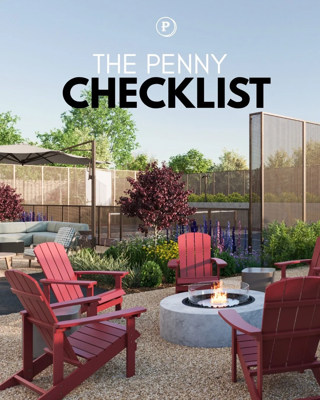 Consider this your sign to check out The Penny! 🍀

From everyday essentials to the little extras, we&rsquo;ve got a lot to look forward to. And trust us, there&rsquo;s plenty more where that came from!

Want to see what else is in store? Schedule a 