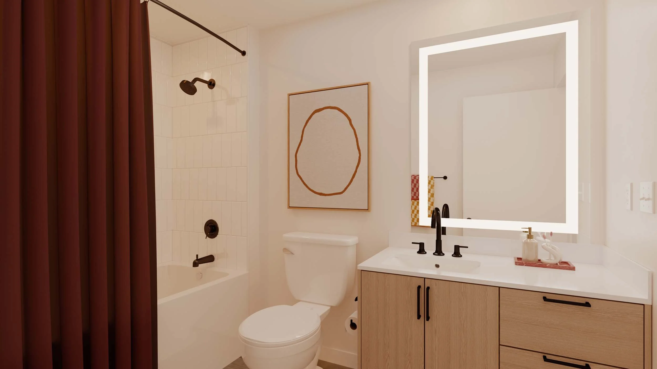 TPC_D5_Apt_Bathroom1_2T.jpg