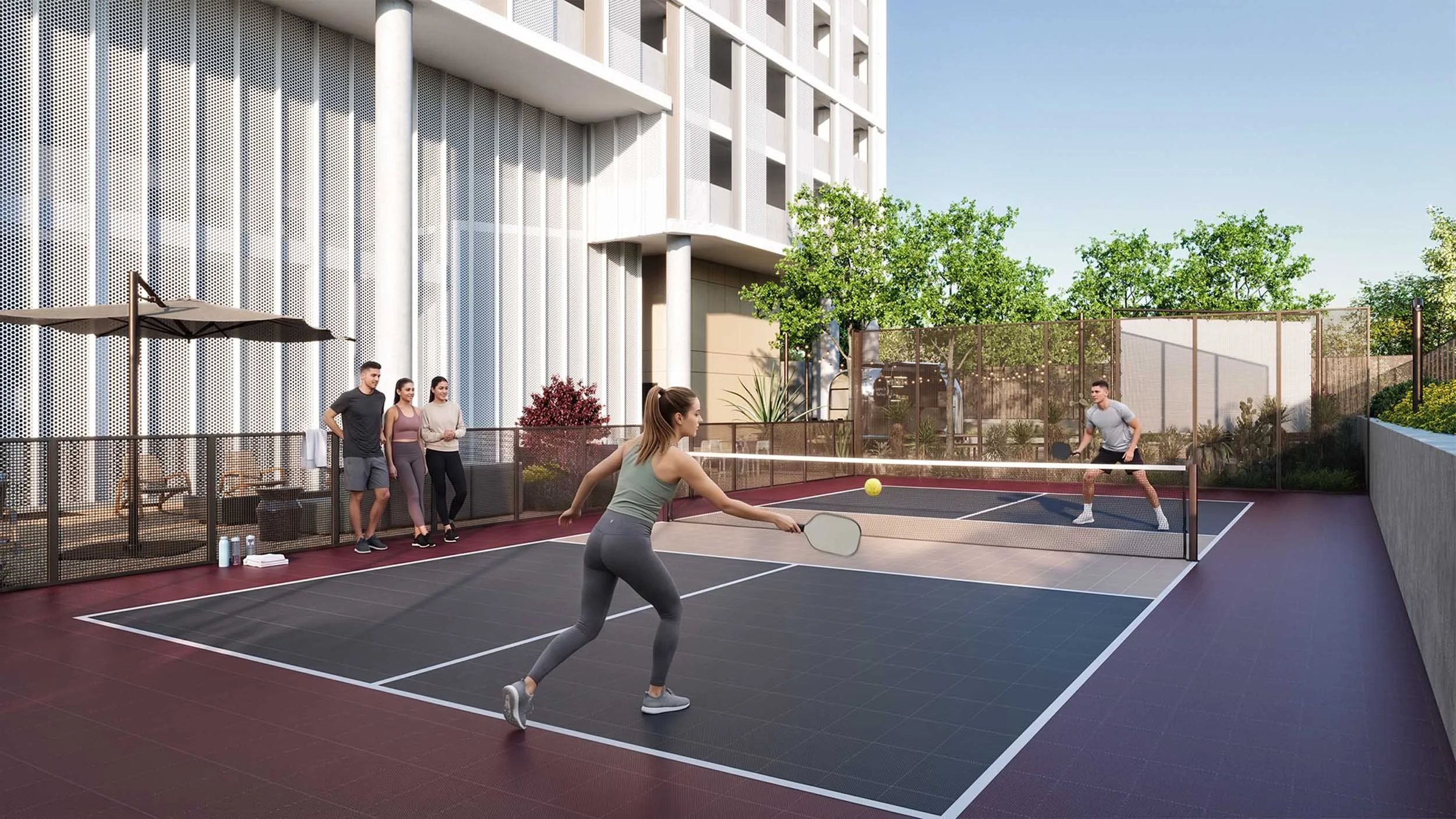 TPC_OutdoorSports_PS1_Final_Entourage-Pickleball.jpg