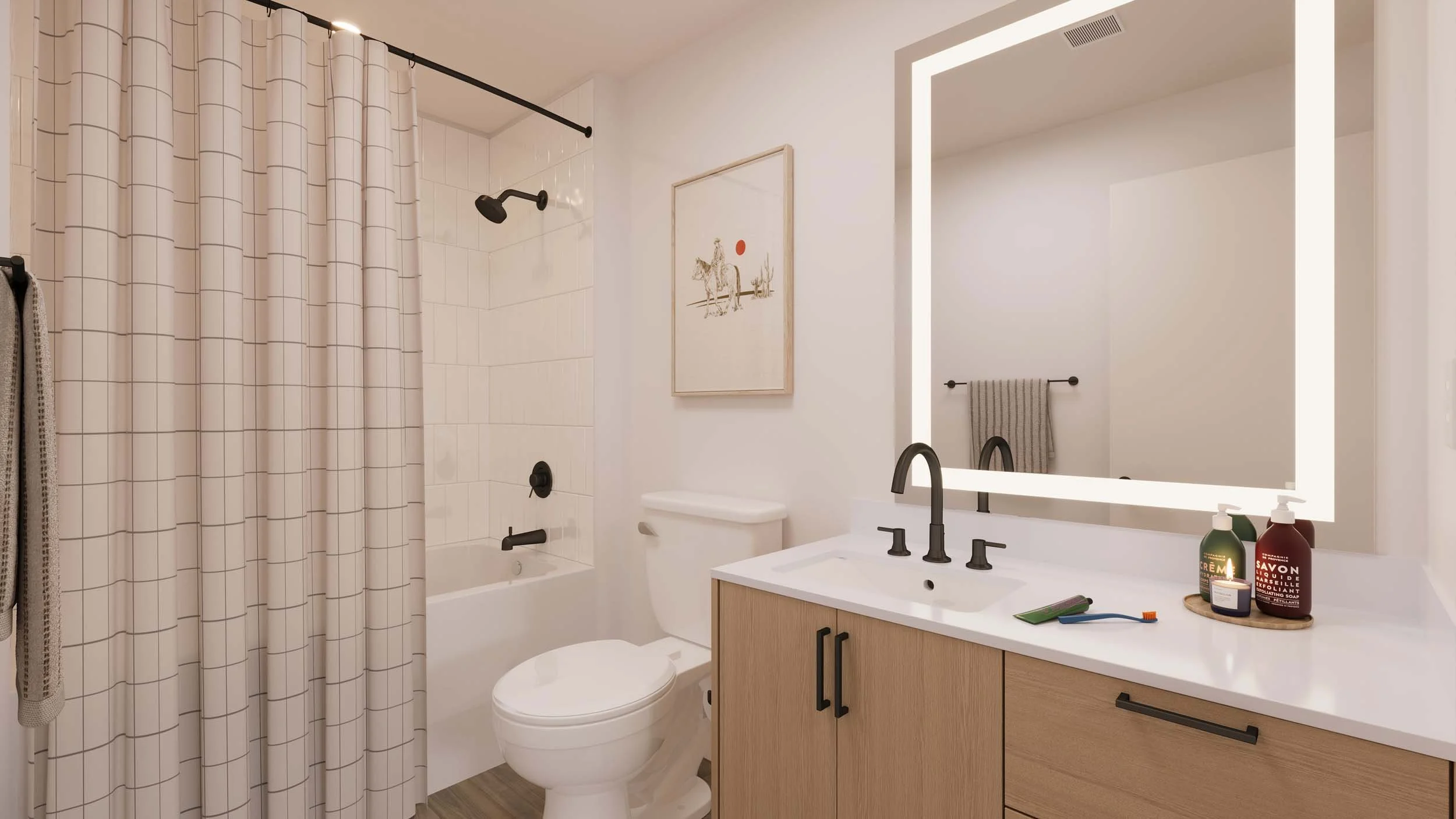 TPC_D7_Apt_Bathroom_2T.jpg