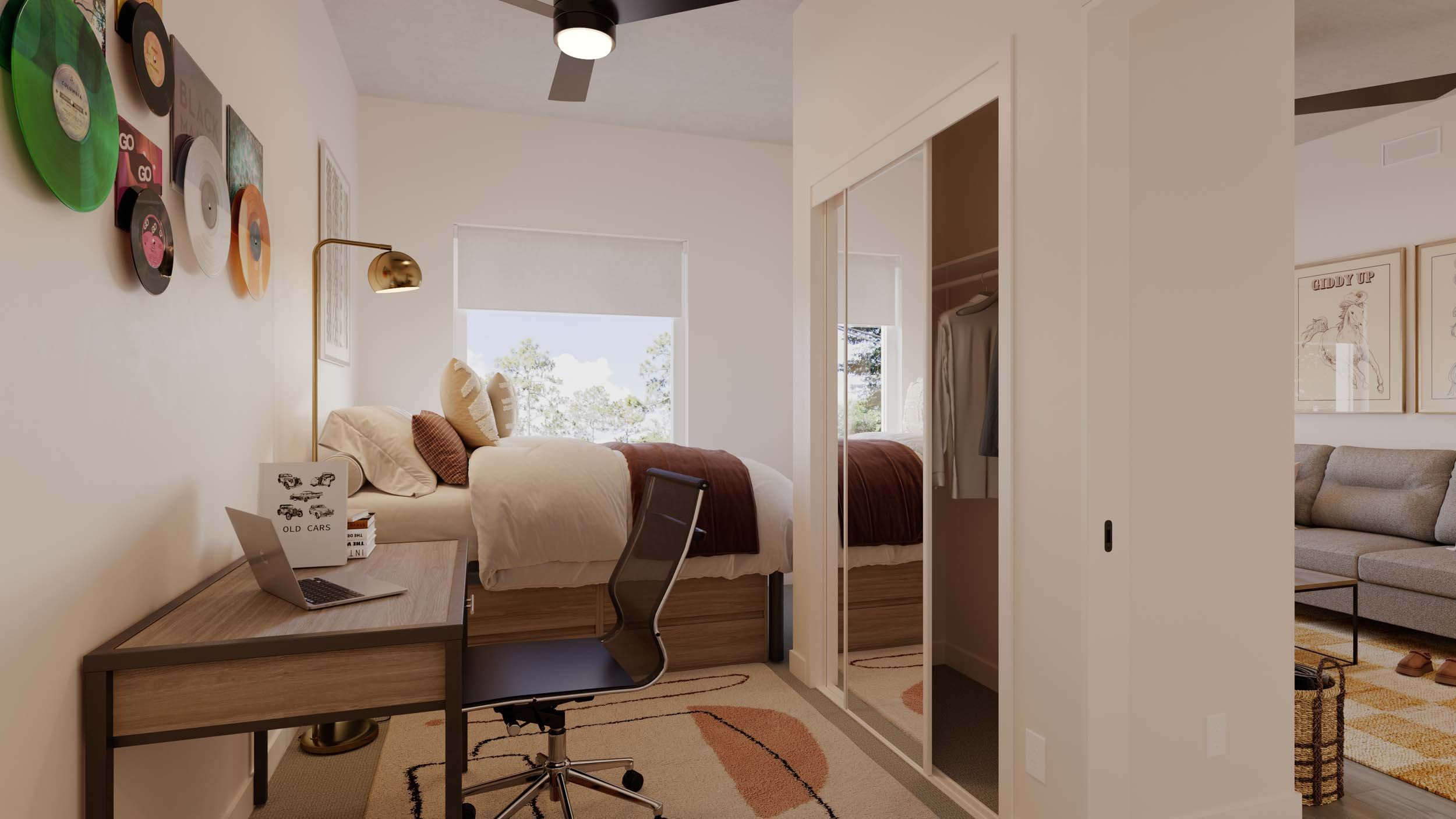 TPC_D5_Apt_Bedroom2_2T.jpg
