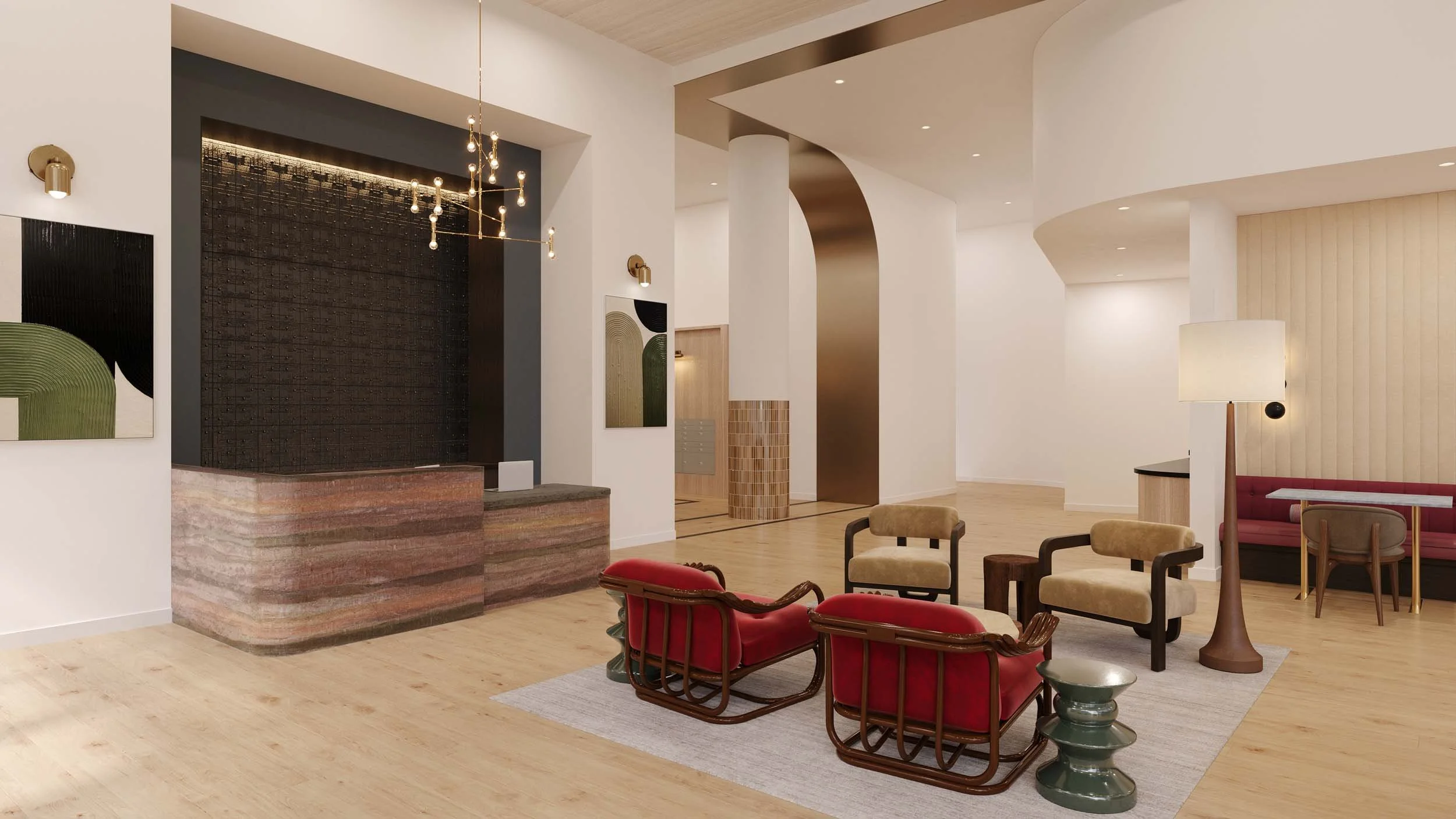 TPC_Lobby_&_Coffee_Bar_2T_PS4.jpg