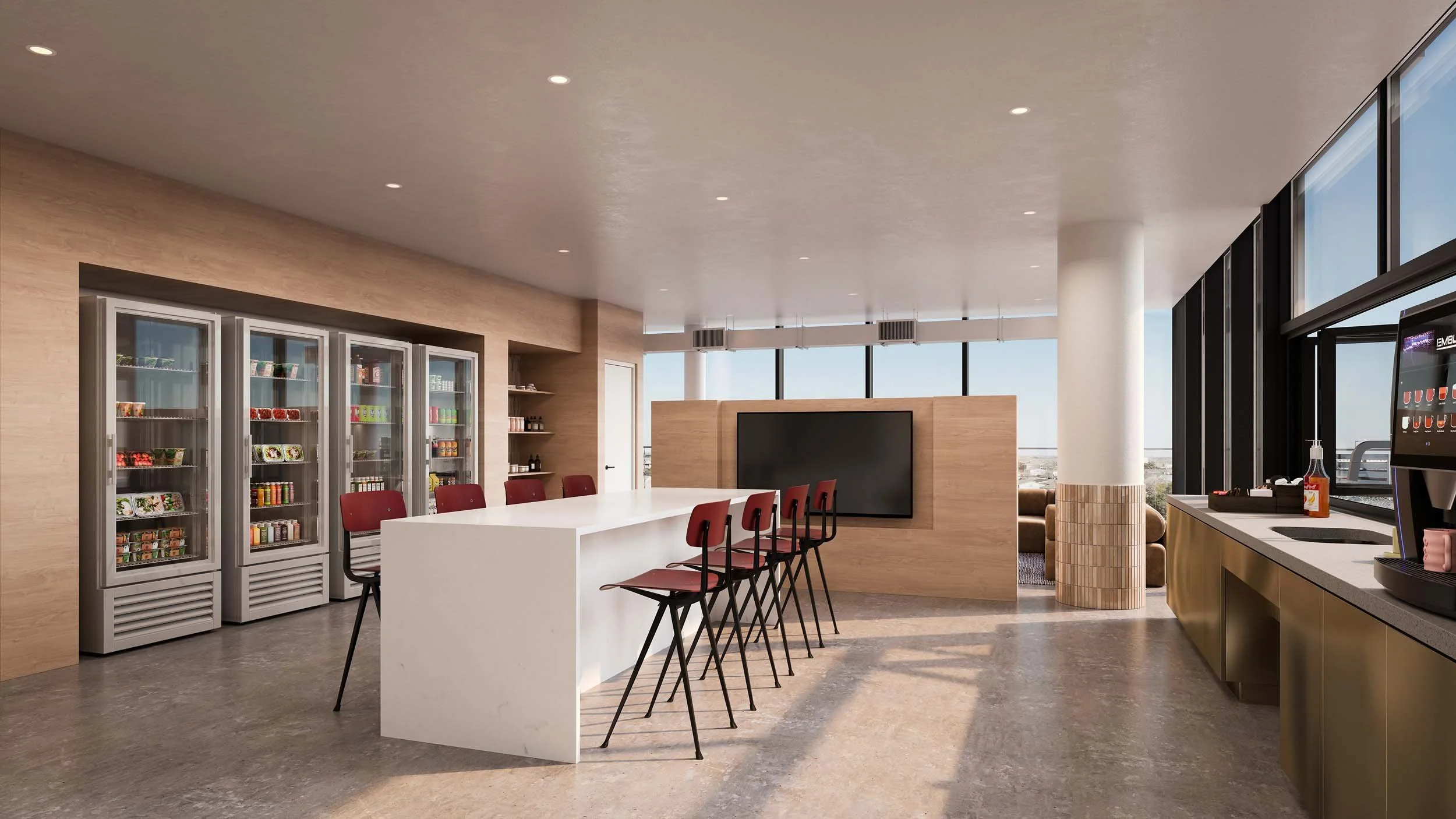 TPC_Lounge & Kitchen_2T_PS1.jpg