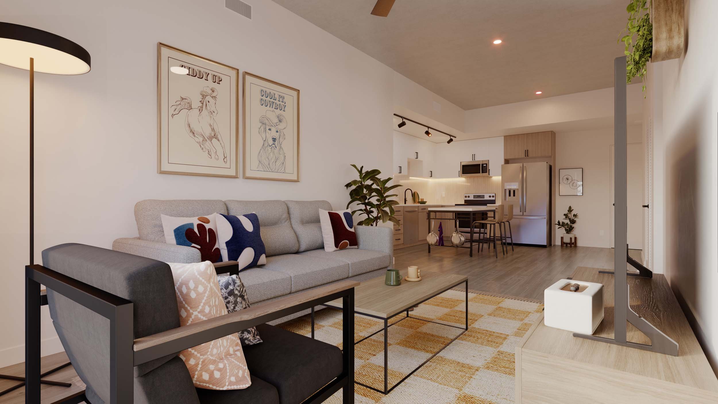 TPC_D5_Apt_Living_Room_2T.jpg