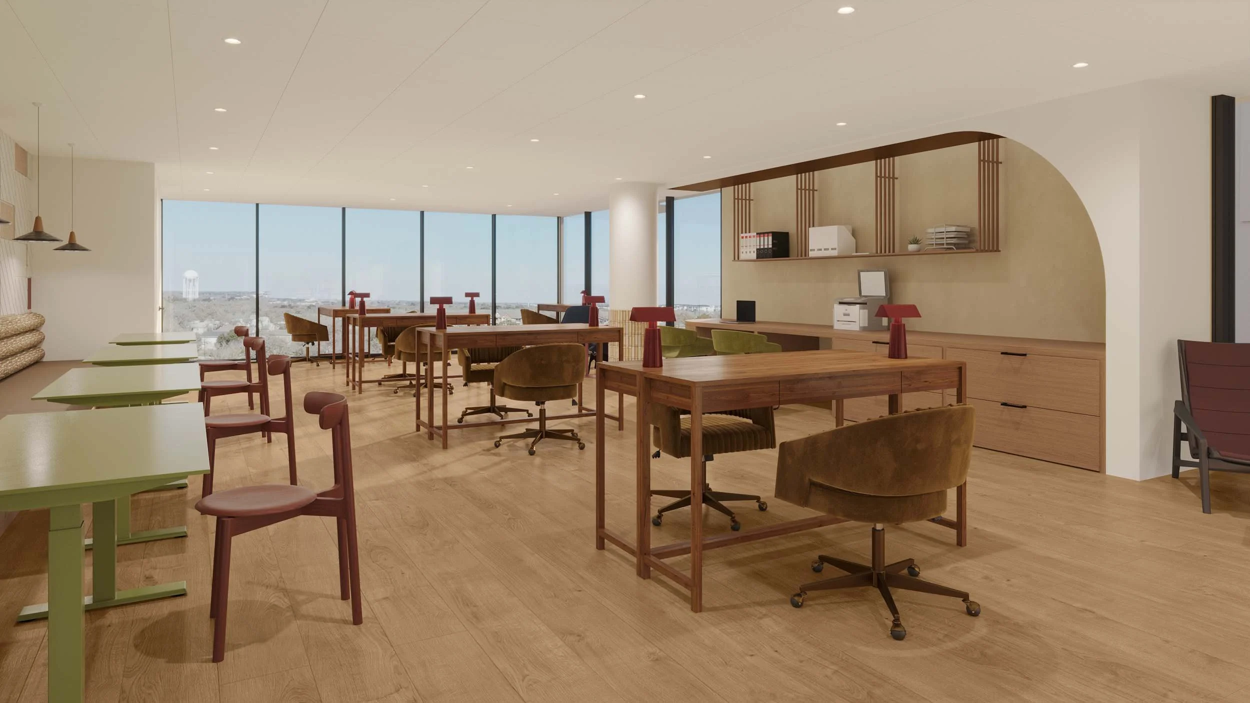 TPC_StudyLounge_2T_PS2.jpg