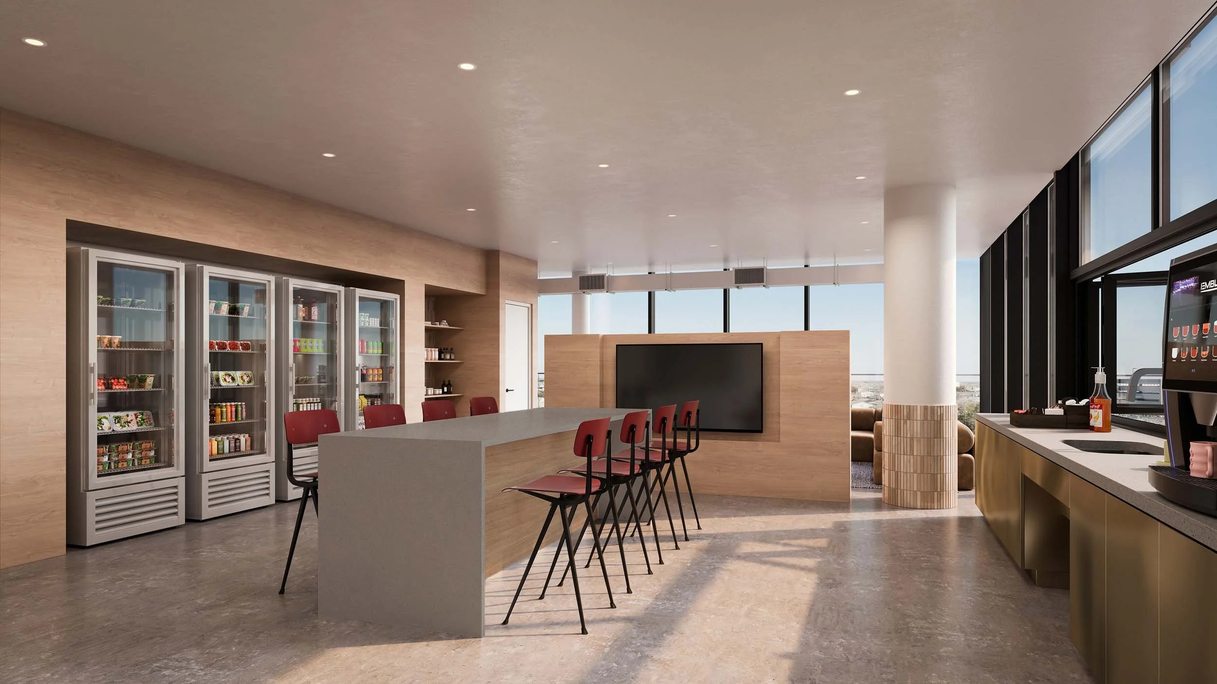 TPC_Lounge & Kitchen_2T_PS1_Alternate Island.jpg