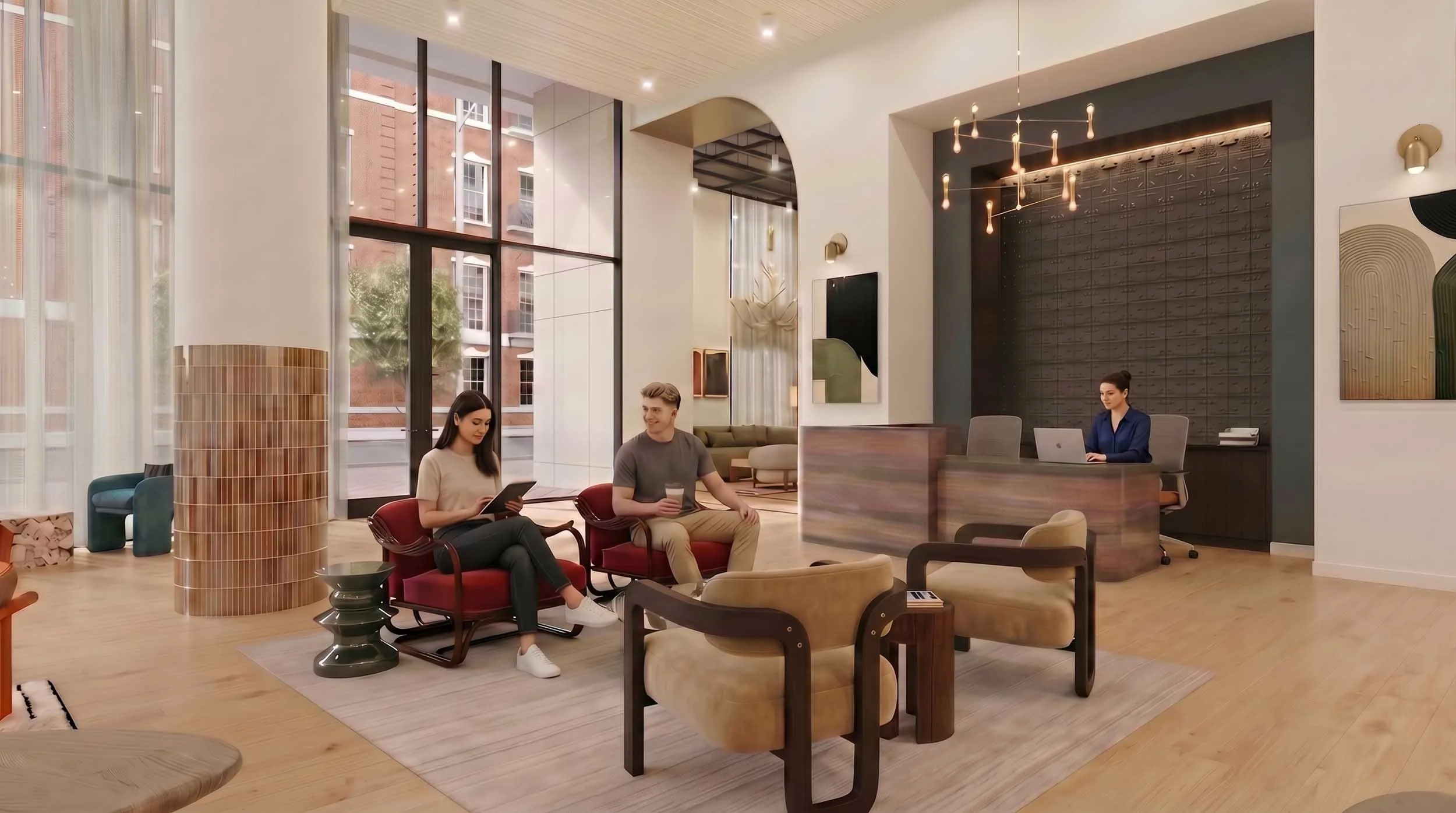 ThePenny-Lobby-Updated.jpg