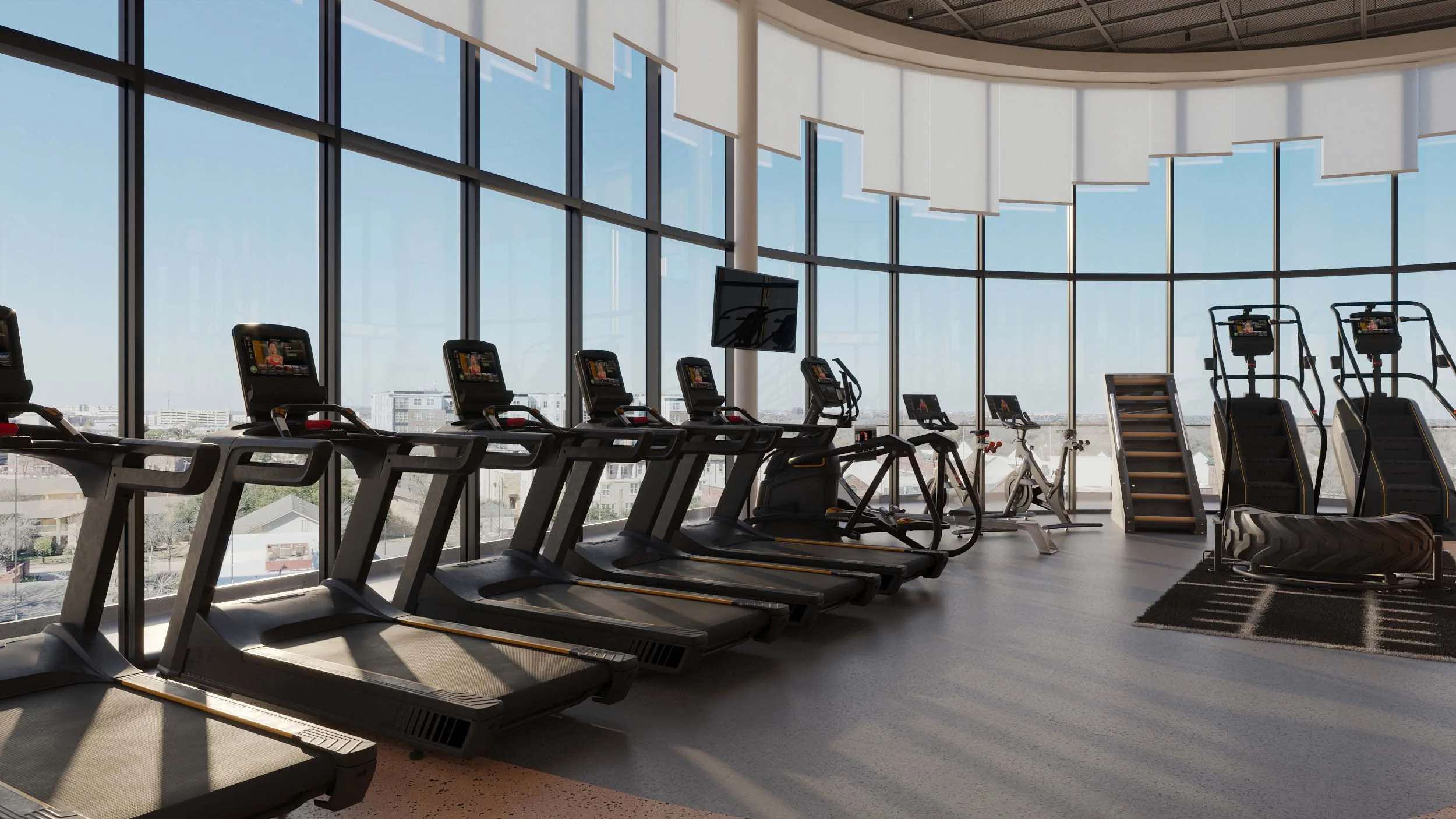 TPC_Fitness_2T_PS2.jpg