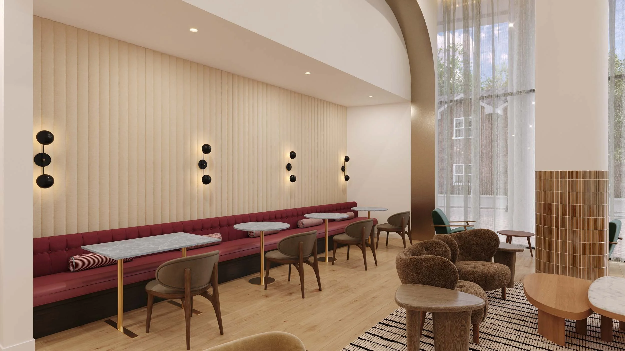 TPC_Lobby_&_Coffee_Bar_2T_PS3.jpg