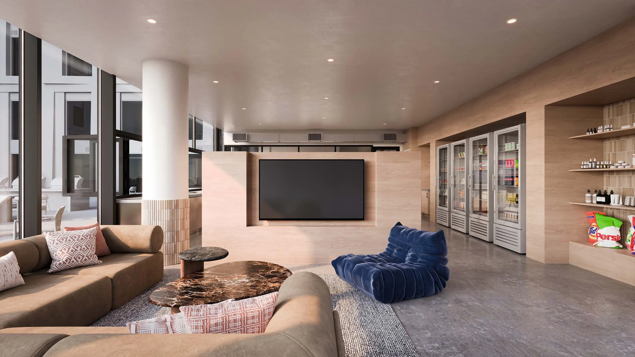 TPC_Lounge & Kitchen_2T_PS2.jpg