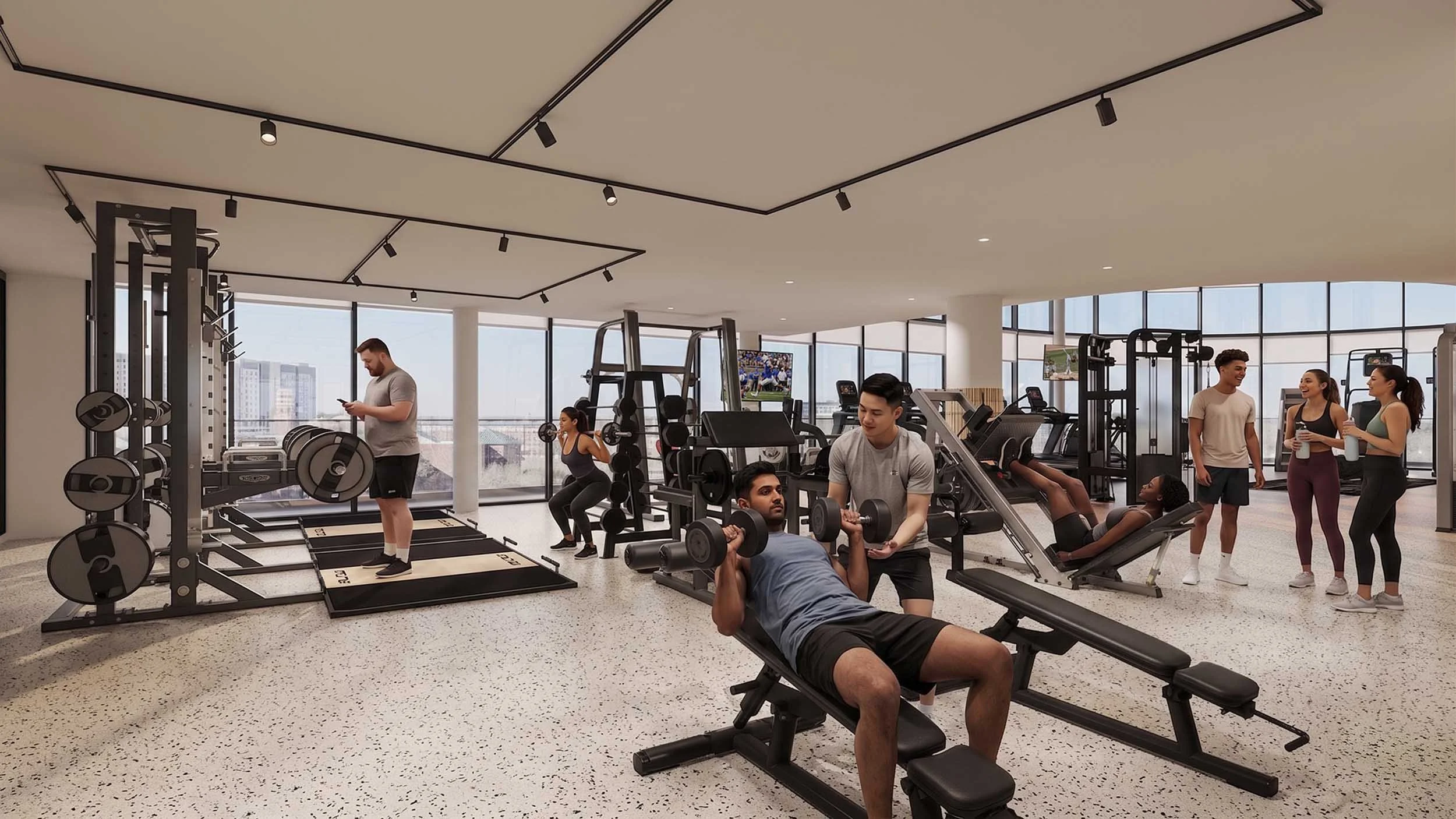 TPC_Fitness_Final_PS1_Final_Entourage.jpg